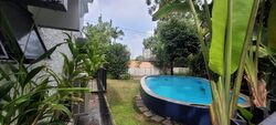 Mcmahon Park (D10), Detached #634669901
